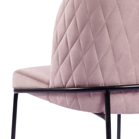 картинка Стул Харди от компании CORSASTYLE