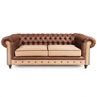 Диван Честер