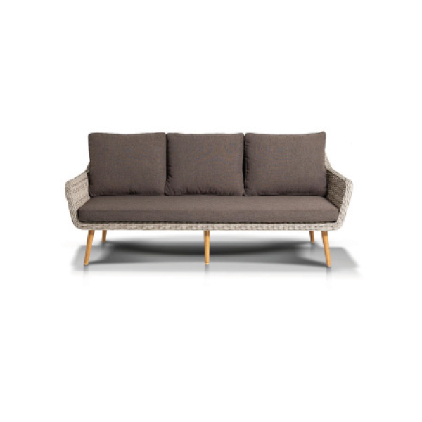 картинка Диван Прованс от компании CORSASTYLE