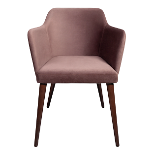 Полукресло Либерти