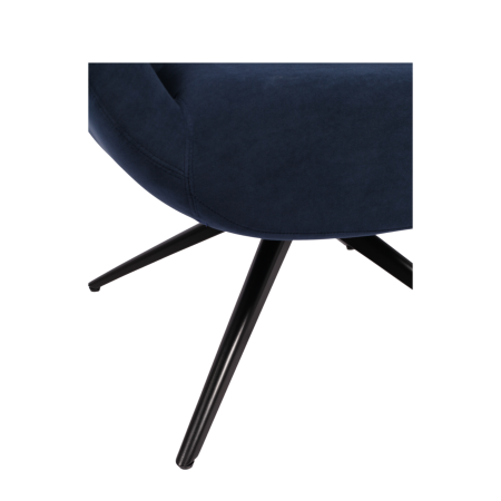 картинка Кресло Чиллер  от компании CORSASTYLE