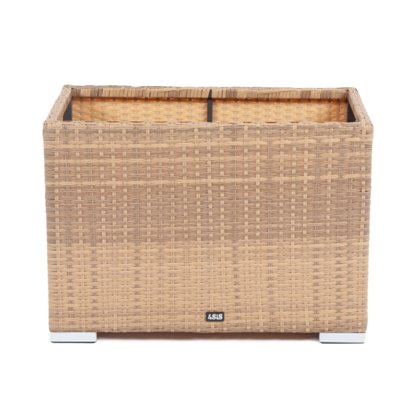 картинка Кашпо Лунго от компании CORSASTYLE