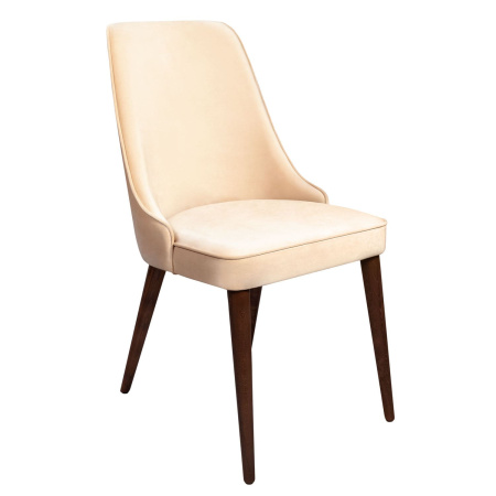 картинка Стул Дилон от компании CORSASTYLE