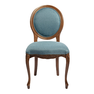 Стул Медальон