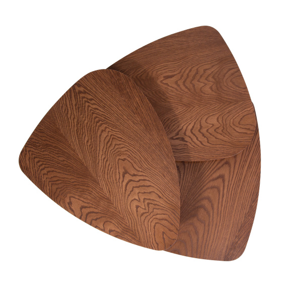 картинка Журнальный столик Флоре от компании CORSASTYLE